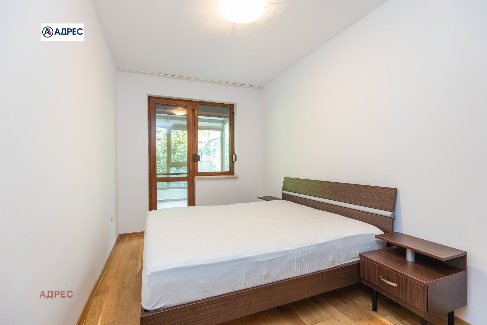 ���� ��� ���� ���������� | Imot.bg � ����������� 12