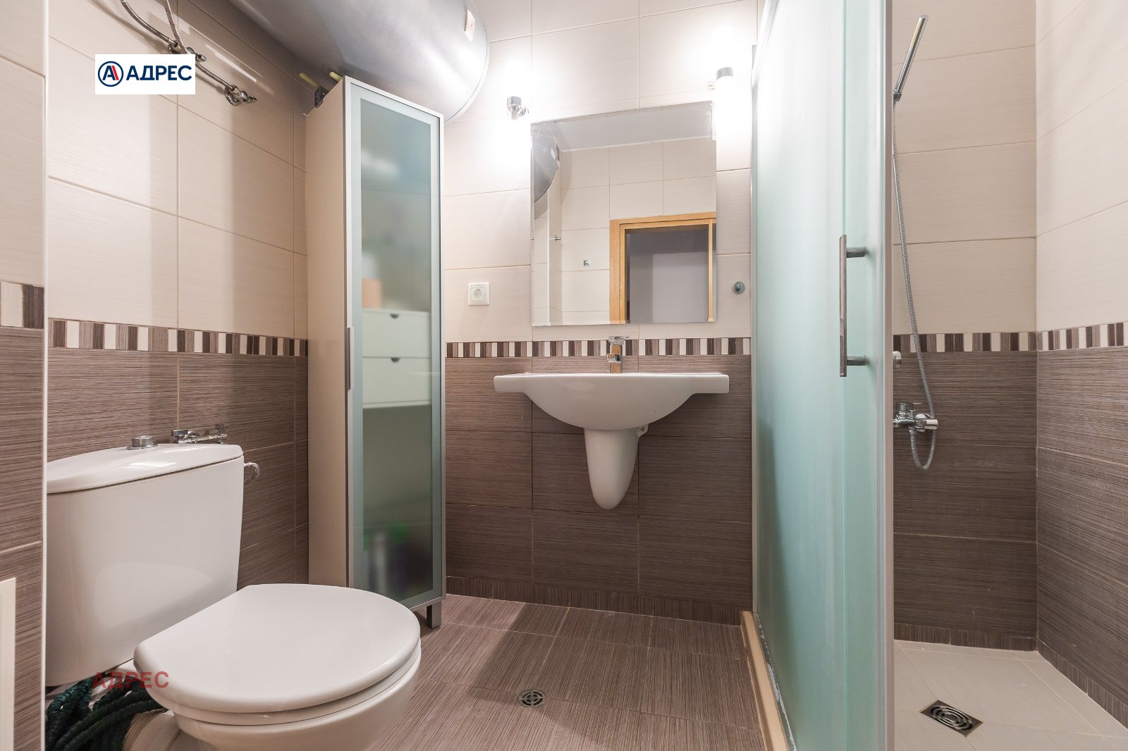 ���� ��� ���� ���������� | Imot.bg � ����������� 16