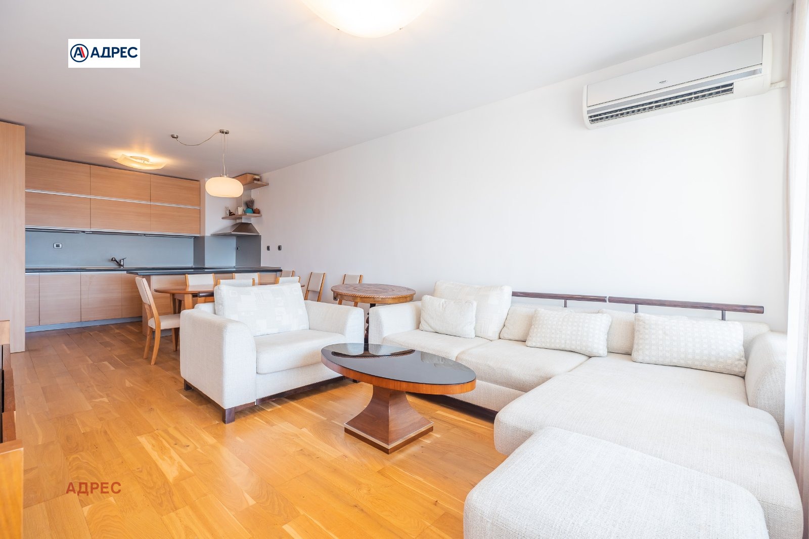 ���� ��� ���� ���������� | Imot.bg � ����������� 1