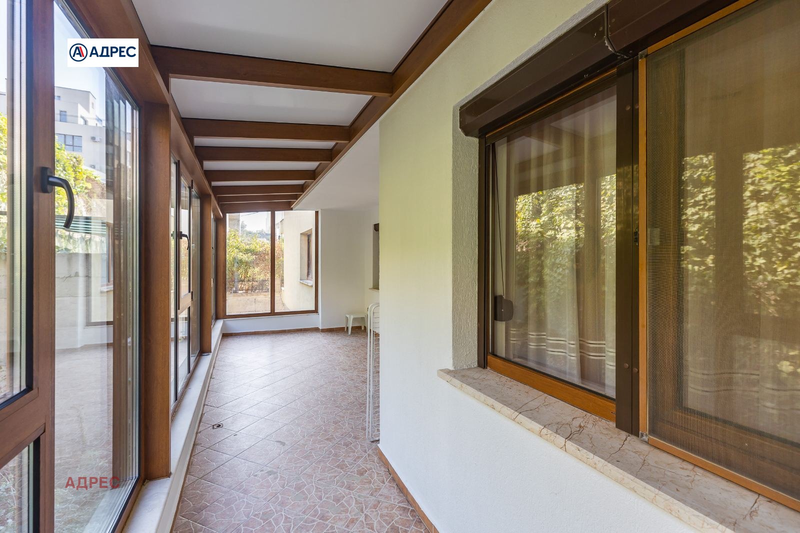 ���� ��� ���� ���������� | Imot.bg � ����������� 13