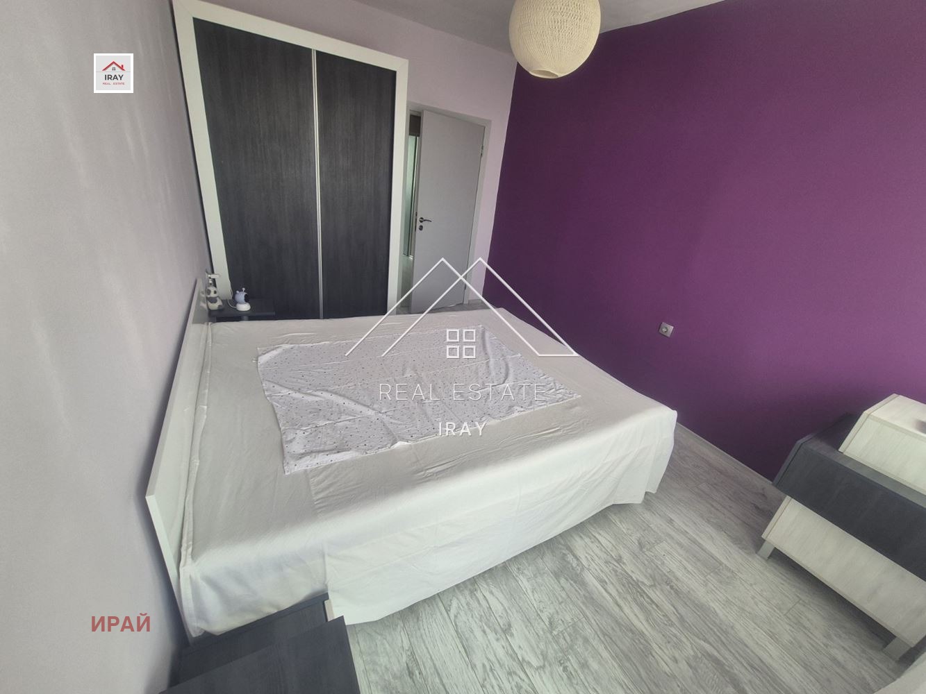 ���� ��� ���� ���������� | Imot.bg � ����������� 11