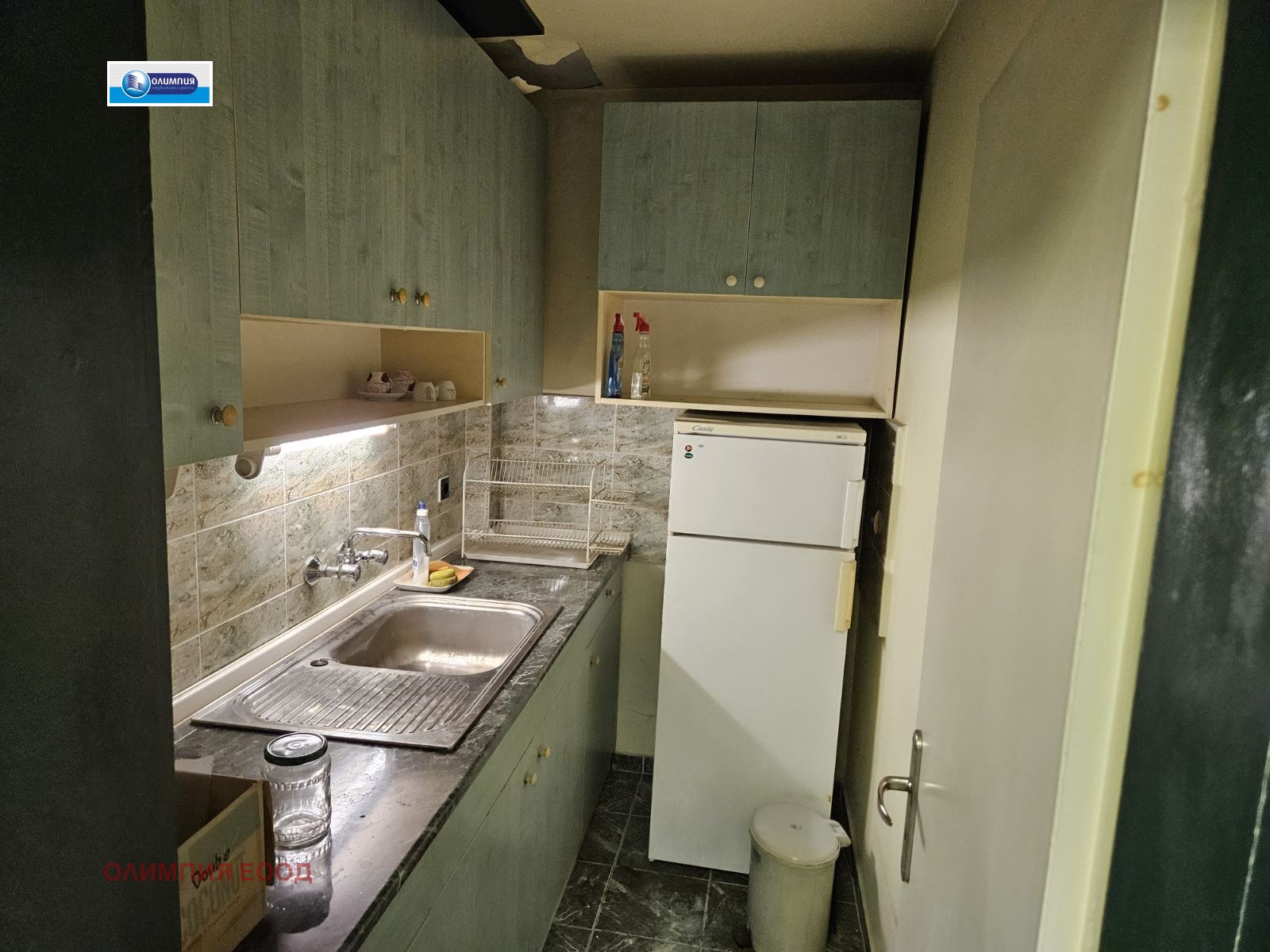 ���� ��� ���� ���� | Imot.bg � ����������� 6