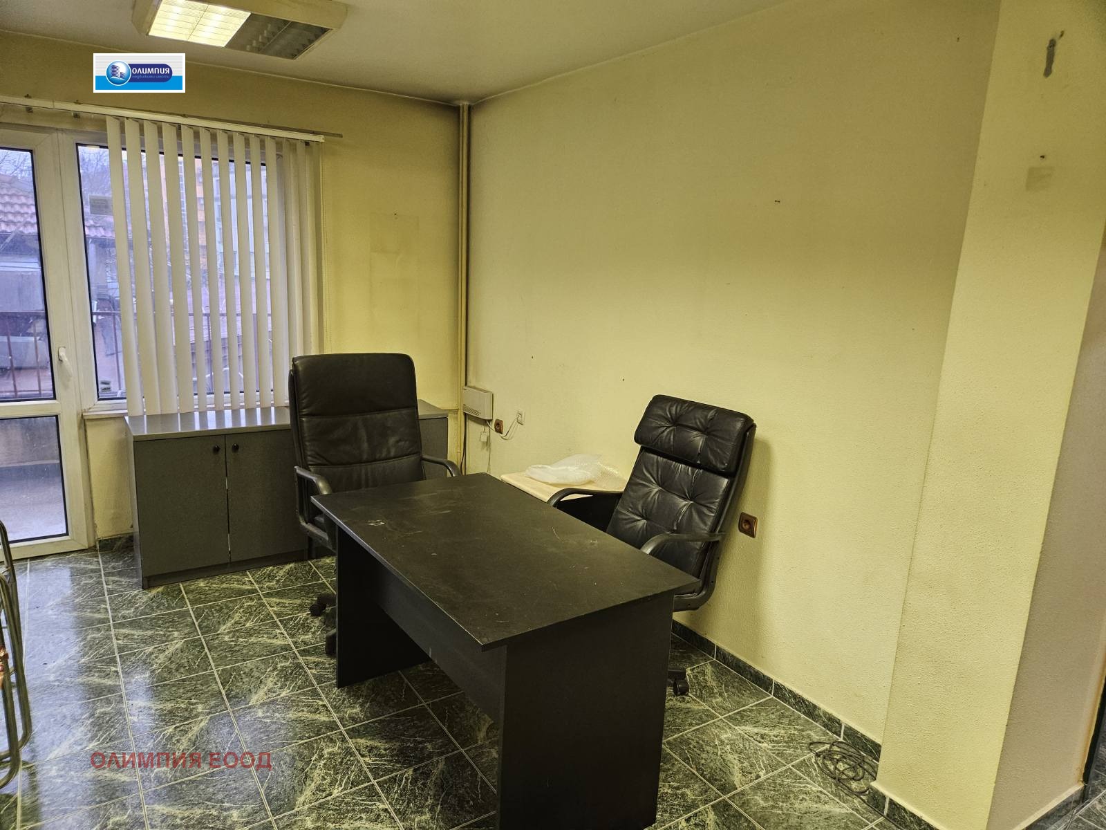 ���� ��� ���� ���� | Imot.bg � ����������� 3