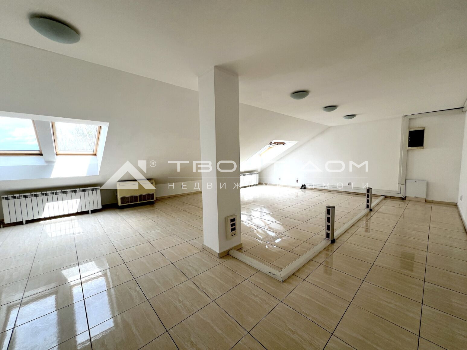 ���� ��� ���� ���� | Imot.bg � ����������� 1