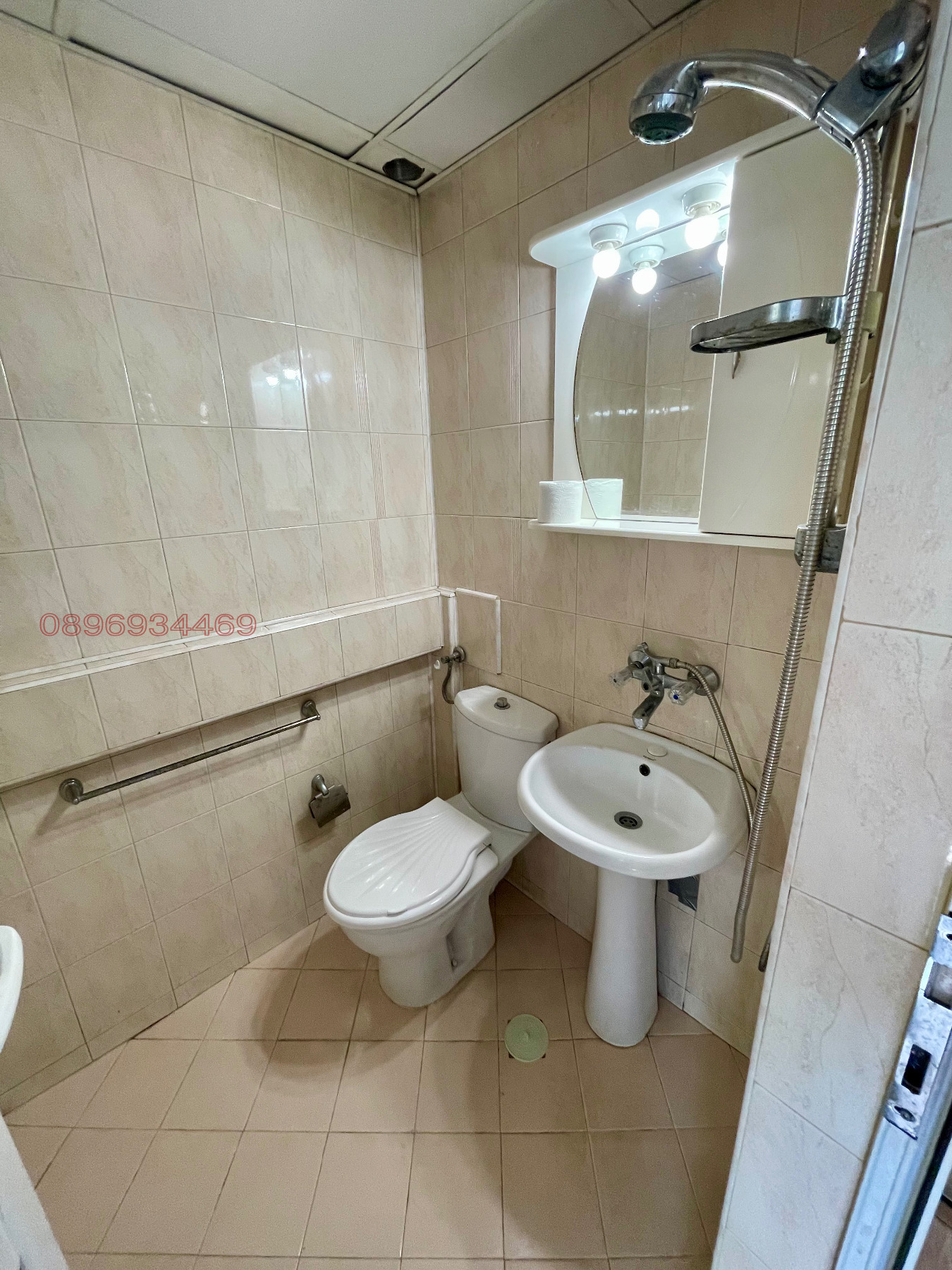 ���� ��� ���� ������, ����� | Imot.bg � ����������� 5