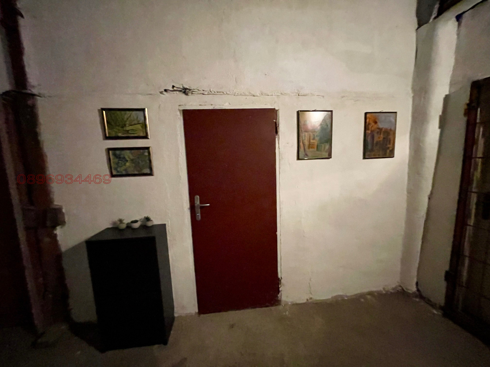 ���� ��� ���� ������, ����� | Imot.bg � ����������� 8