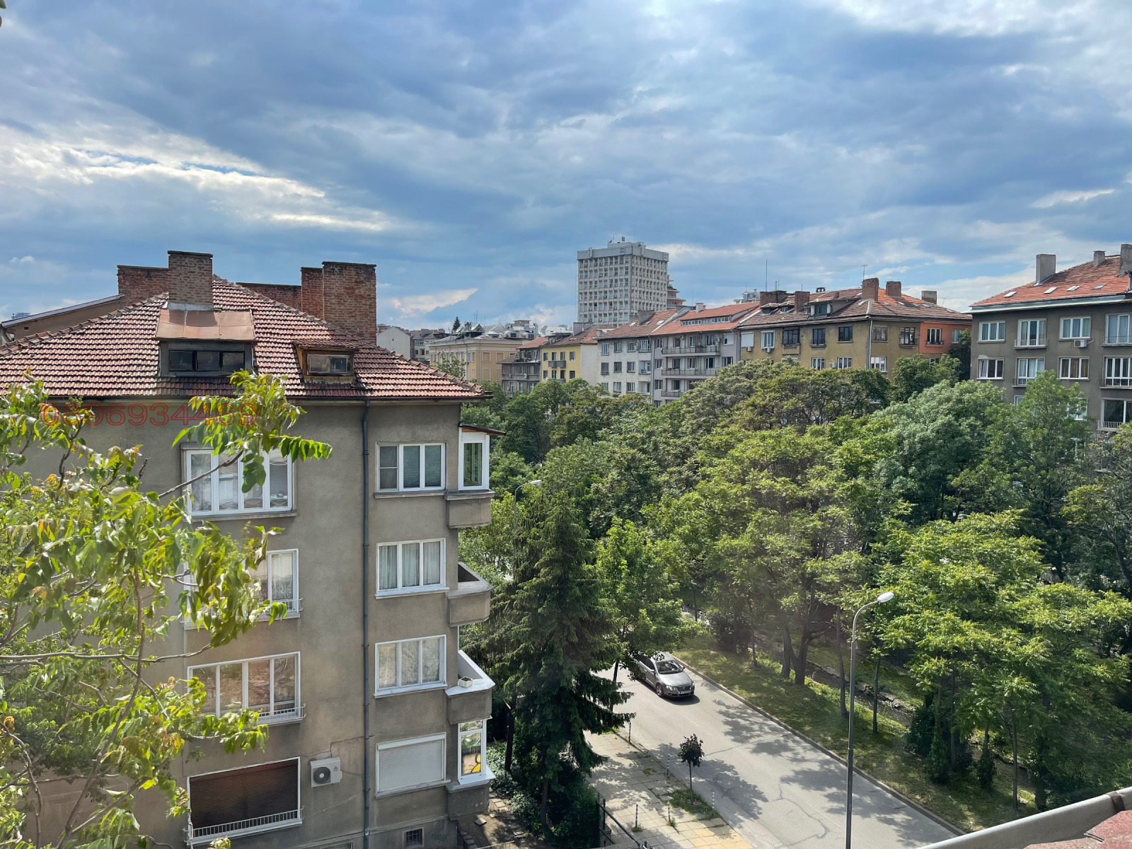 ���� ��� ���� ������, ����� | Imot.bg � ����������� 9