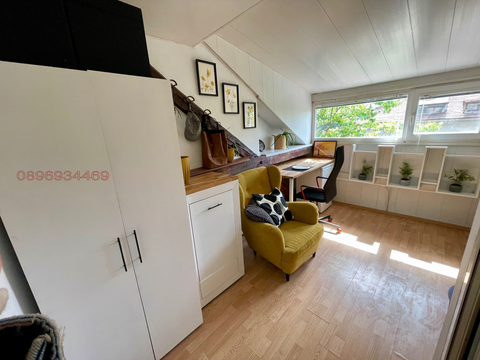 ���� ��� ���� ������, ����� | Imot.bg � ����������� 4