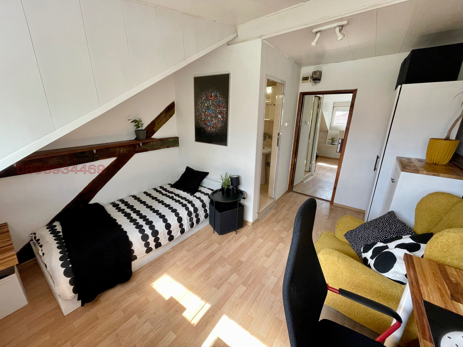 ���� ��� ���� ������, ����� | Imot.bg � ����������� 2