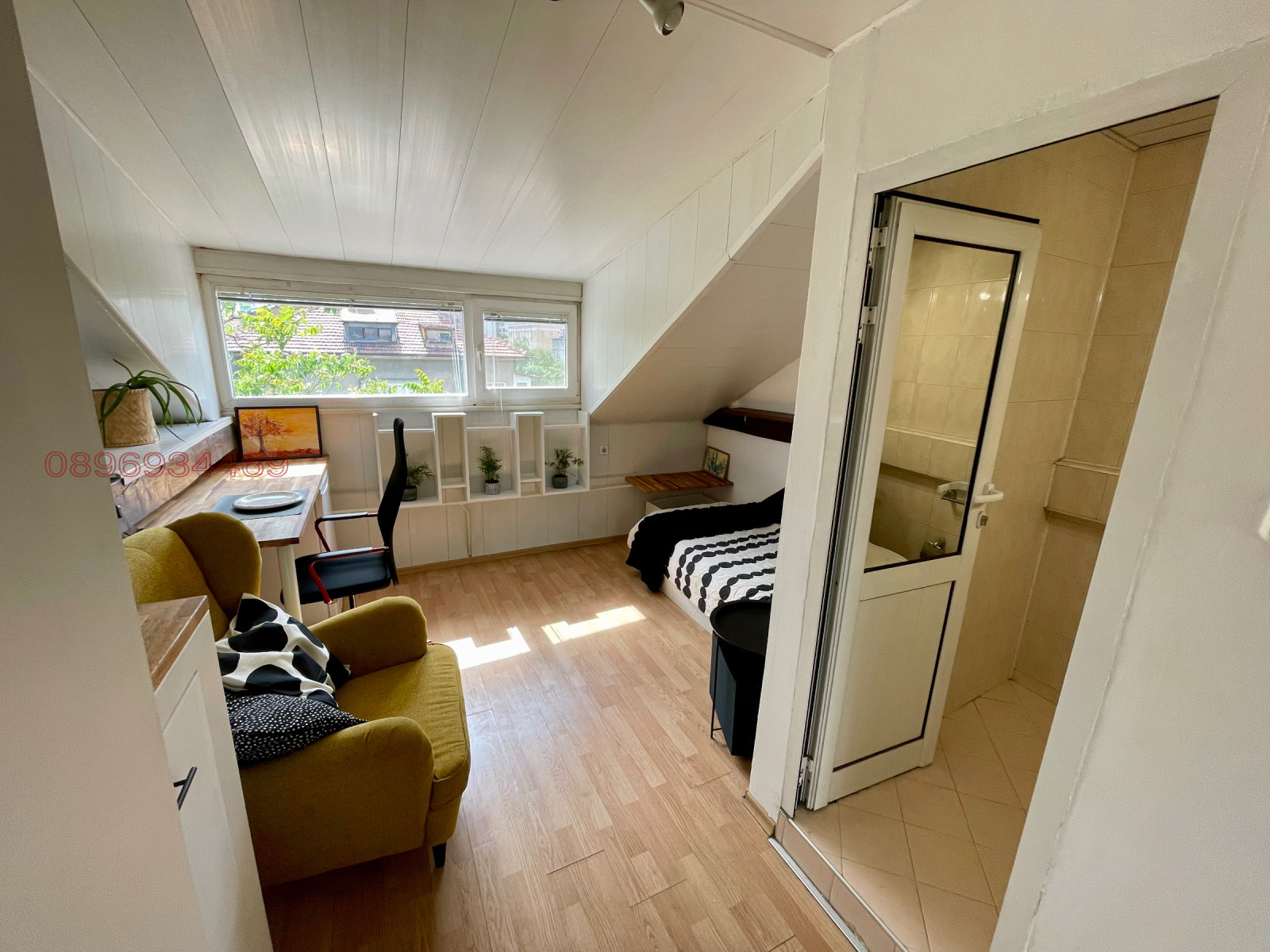 ���� ��� ���� ������, ����� | Imot.bg � ����������� 1