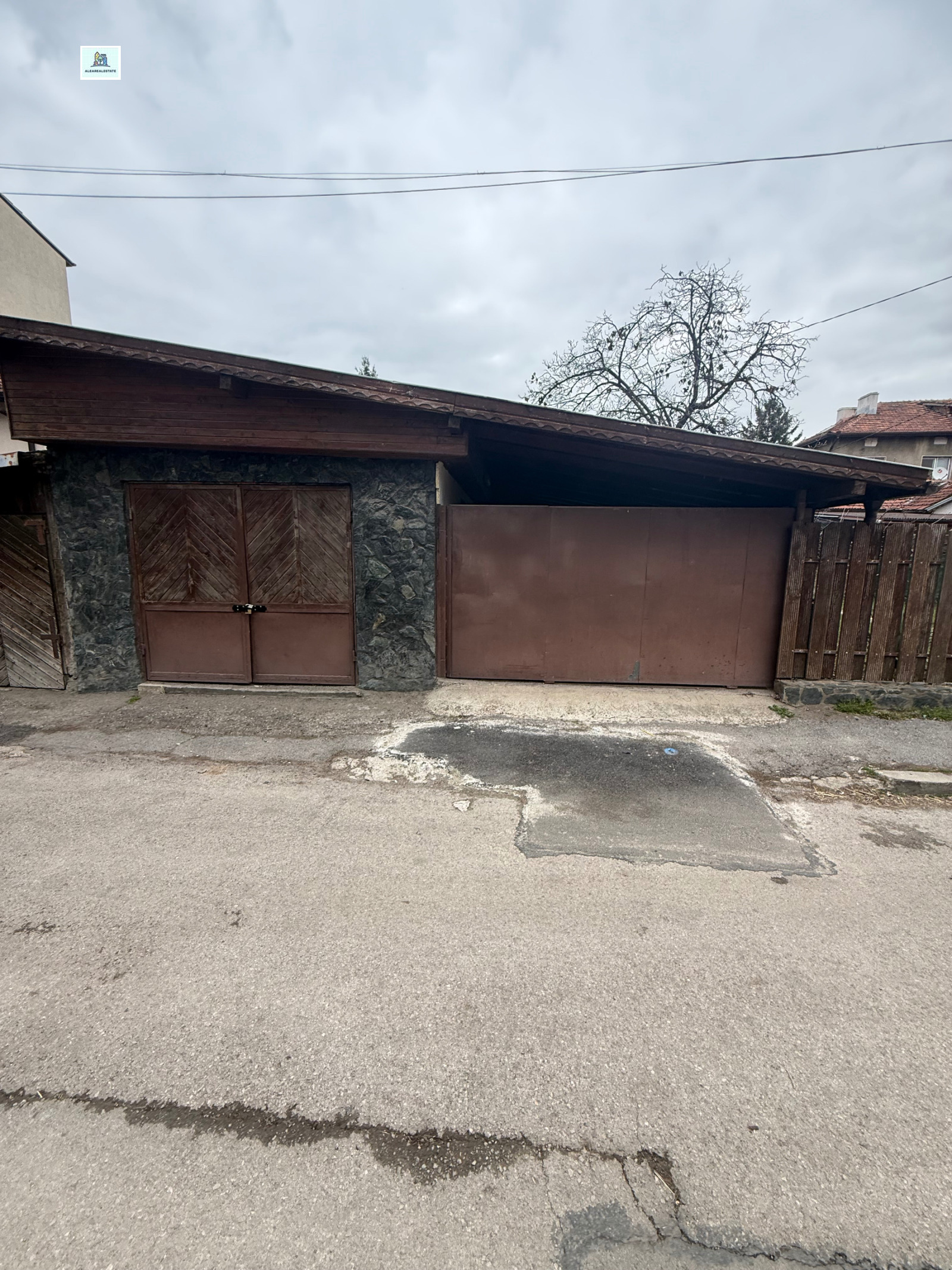 ���� ��� ���� ���� | Imot.bg � ����������� 5