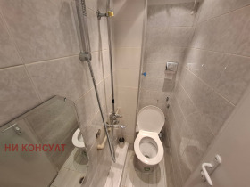 ���� ��� ���� 1-����� | Imot.bg � ����� ������ 13