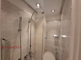 ���� ��� ���� 1-����� | Imot.bg � ����� ������ 12