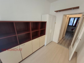 ���� ��� ���� 1-����� | Imot.bg � ����� ������ 9