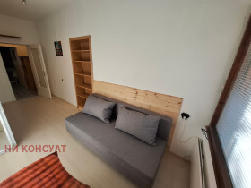 ���� ��� ���� 1-����� | Imot.bg � ����� ������ 6