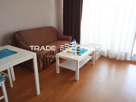    2- | Imot.bg    2