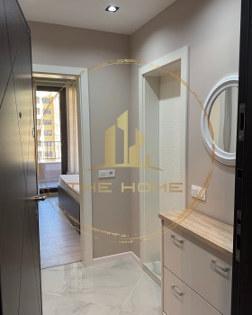 ���� ��� ���� 2-����� | Imot.bg � ����� ������ 12