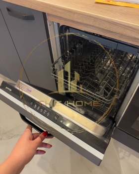 ���� ��� ���� 2-����� | Imot.bg � ����� ������ 9