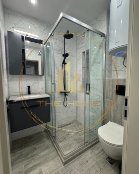 ���� ��� ���� 2-����� | Imot.bg � ����� ������ 14