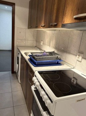 ���� ��� ���� 2-����� | Imot.bg � ����� ������ 3