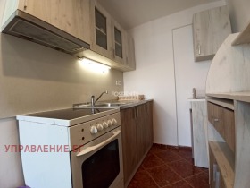 ����� ���� ��� ���� 2-�����,���� �����, ��� �����