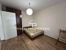 ���� ��� ���� 2-����� | Imot.bg � ����� ������ 8