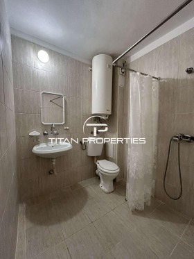 ���� ��� ���� 2-����� | Imot.bg � ����� ������ 10