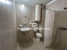 ���� ��� ���� 2-����� | Imot.bg � ����� ������ 11