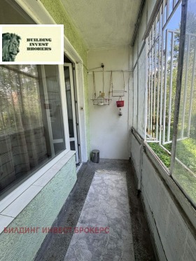 ���� ��� ���� 2-����� | Imot.bg � ����� ������ 10