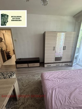 ���� ��� ���� 2-����� | Imot.bg � ����� ������ 5