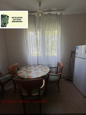 ���� ��� ���� 2-����� | Imot.bg � ����� ������ 8