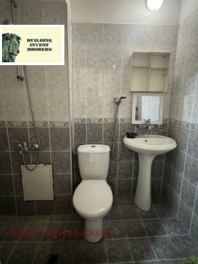 ���� ��� ���� 2-����� | Imot.bg � ����� ������ 11