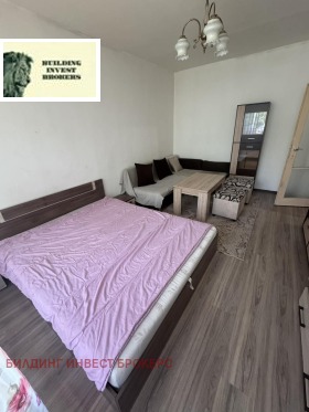 ���� ��� ���� 2-����� | Imot.bg � ����� ������ 4