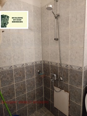 ���� ��� ���� 2-����� | Imot.bg � ����� ������ 12