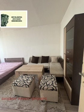 ���� ��� ���� 2-����� | Imot.bg � ����� ������ 3