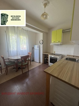 ������ ���� ��� ���� 2-�����