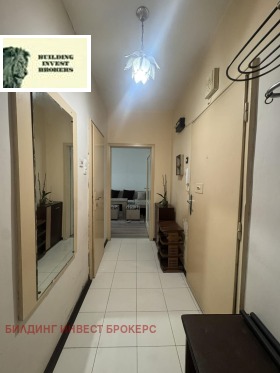 ���� ��� ���� 2-����� | Imot.bg � ����� ������ 6