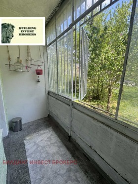 ���� ��� ���� 2-����� | Imot.bg � ����� ������ 7