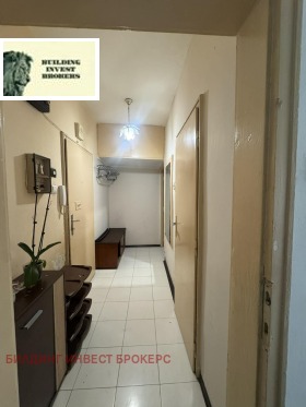 ���� ��� ���� 2-����� | Imot.bg � ����� ������ 9