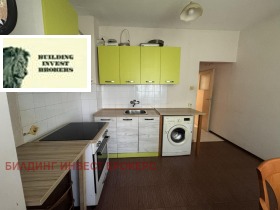 ���� ��� ���� 2-����� | Imot.bg � ����� ������ 2