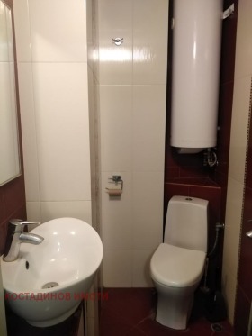 ���� ��� ���� 2-����� | Imot.bg � ����� ������ 7