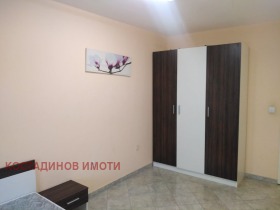 ���� ��� ���� 2-����� | Imot.bg � ����� ������ 6