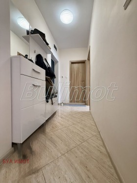 ���� ��� ���� 2-����� | Imot.bg � ����� ������ 7