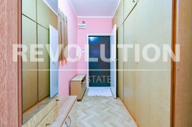 ���� ��� ���� 2-����� | Imot.bg � ����� ������ 9