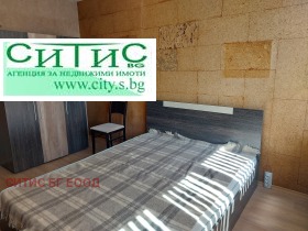 2 chambres Mladost 4, Sofia