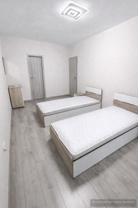 ���� ��� ���� 3-����� | Imot.bg � ����� ������ 6