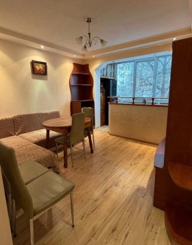 ����� ���� ��� ���� 3-�����,���� �����, ������� 3