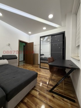 ���� ��� ���� 3-����� | Imot.bg � ����� ������ 9