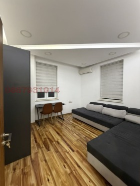 ���� ��� ���� 3-����� | Imot.bg � ����� ������ 12