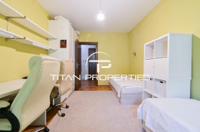 ���� ��� ���� 3-����� | Imot.bg � ����� ������ 15